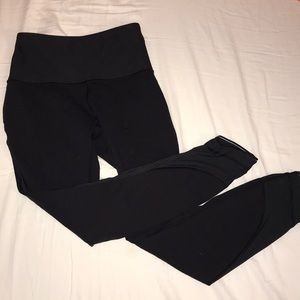 Lulu lemon leggings!!